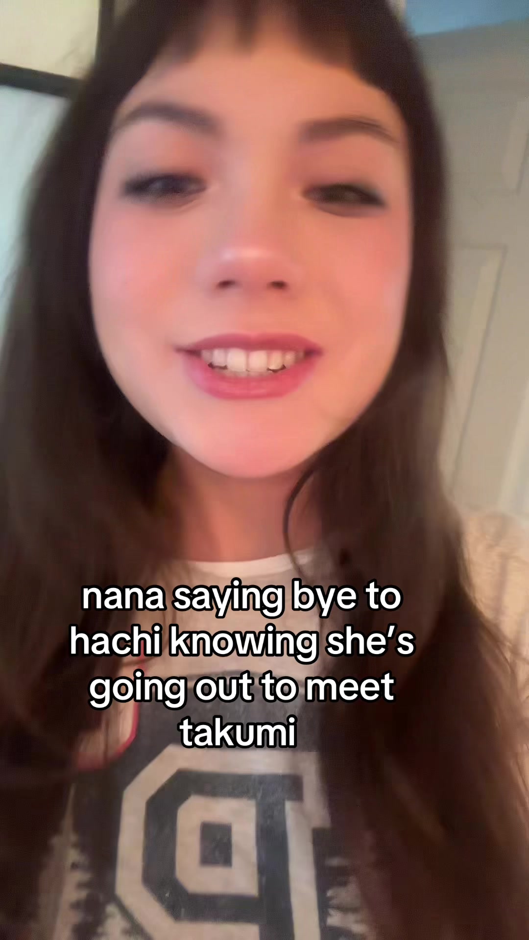 @★ laur
