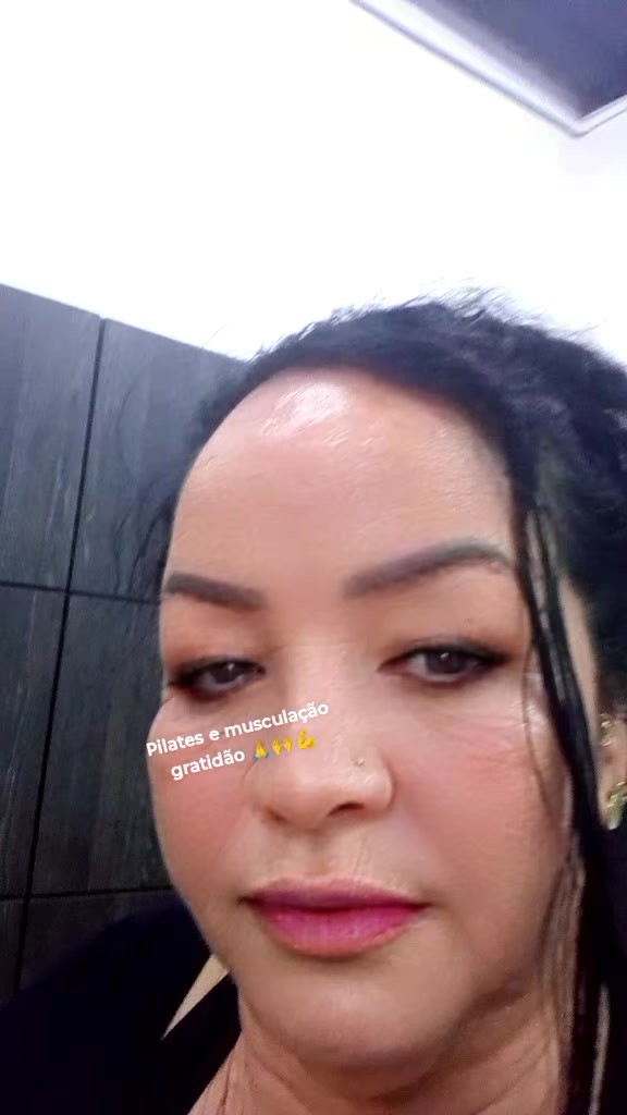 @Joana Silva