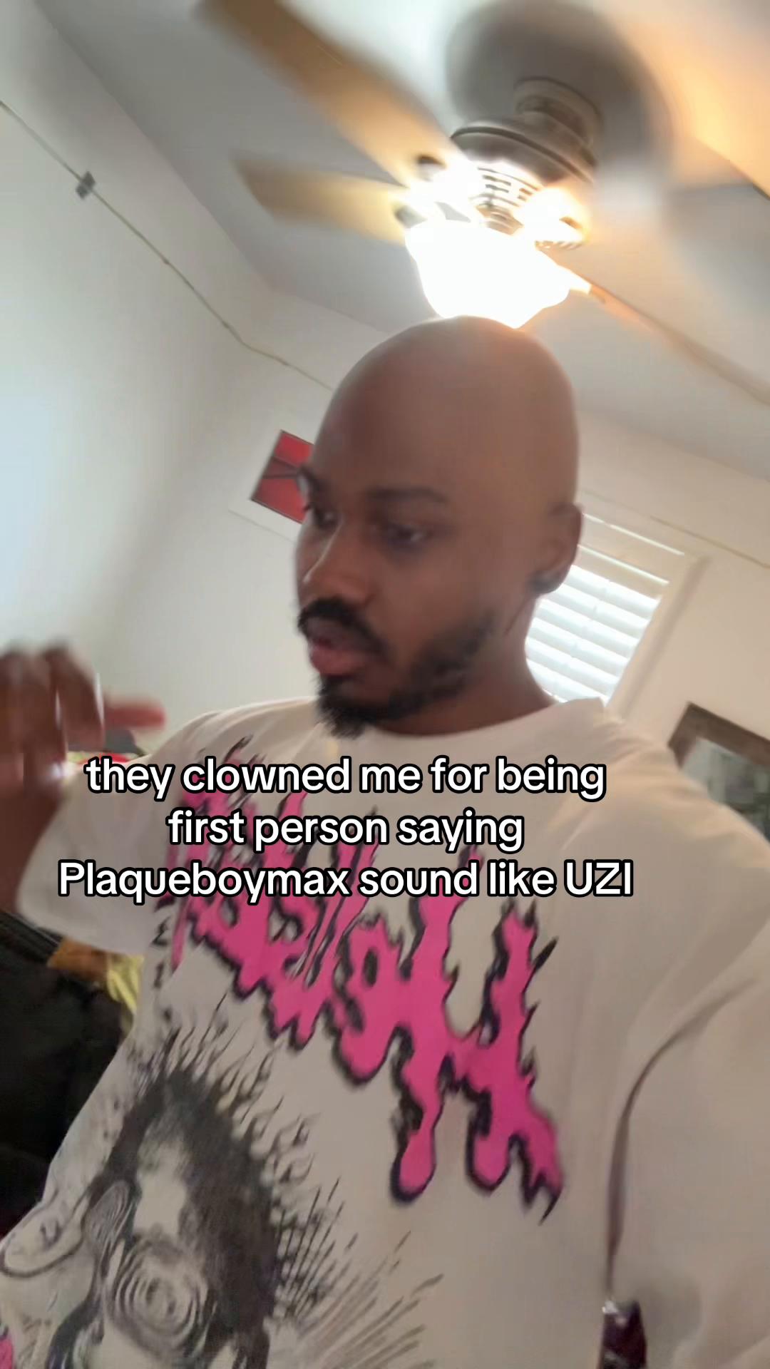 @CAYBOOGIE