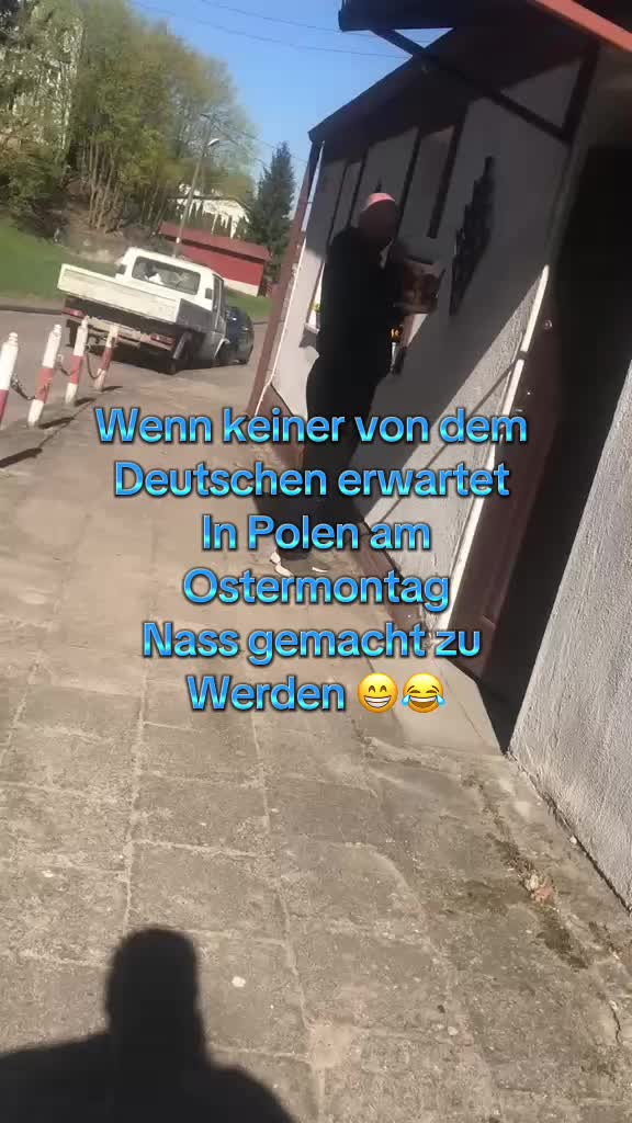 @Der Kuhninator