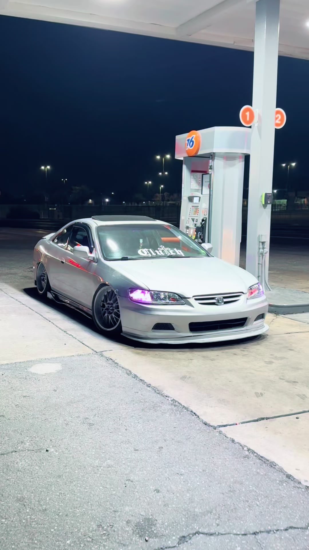 @$way