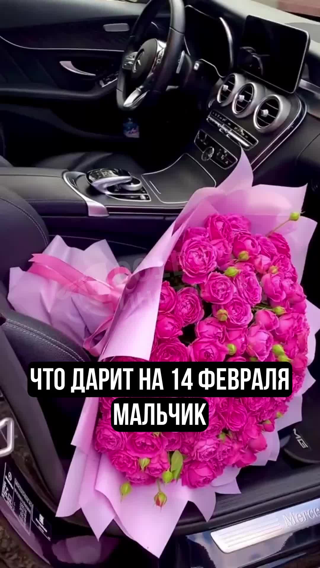 @i_001by