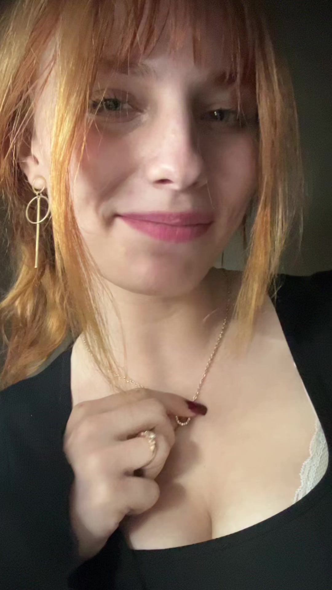 @жинка суано