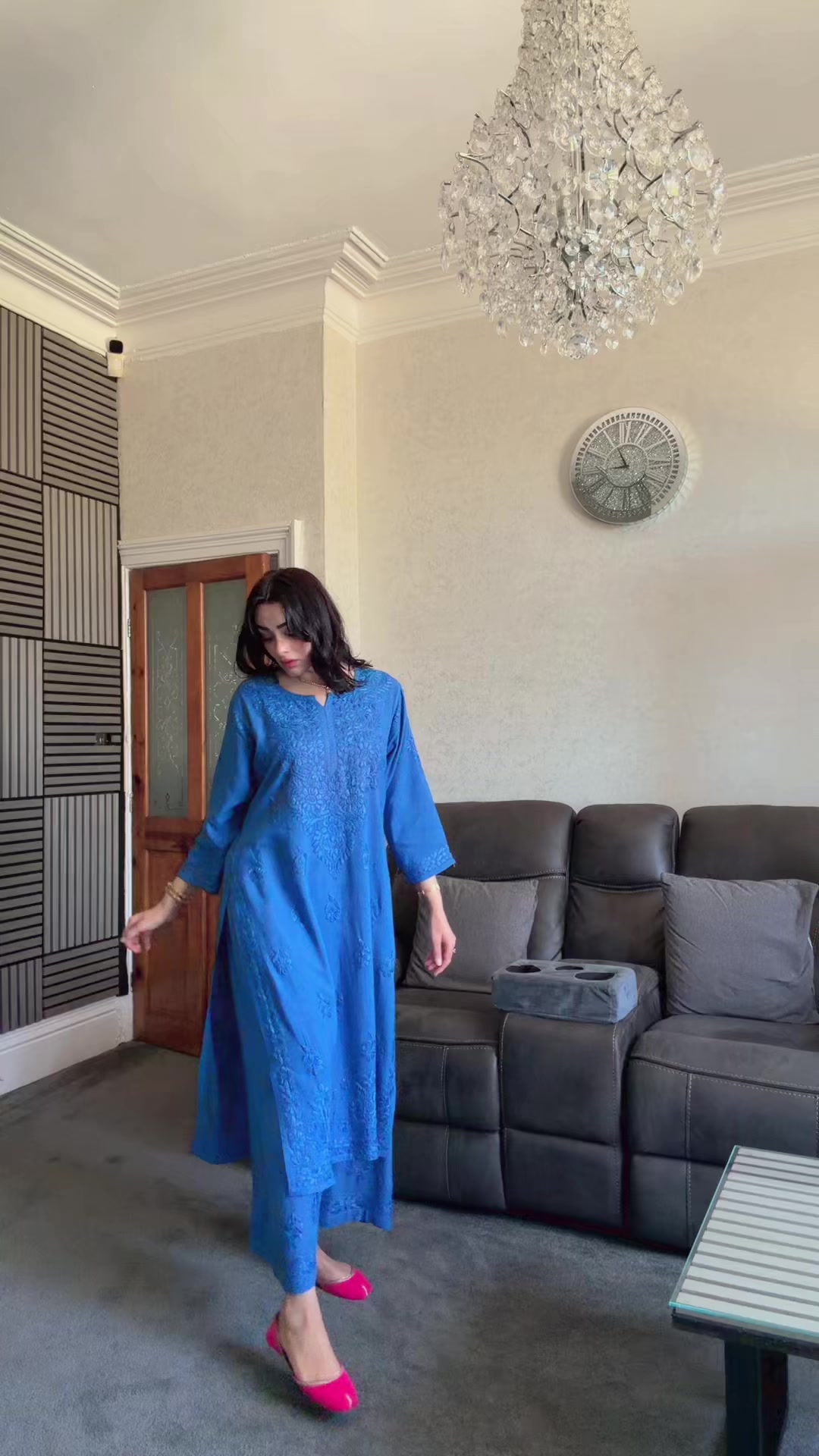 @افصہ