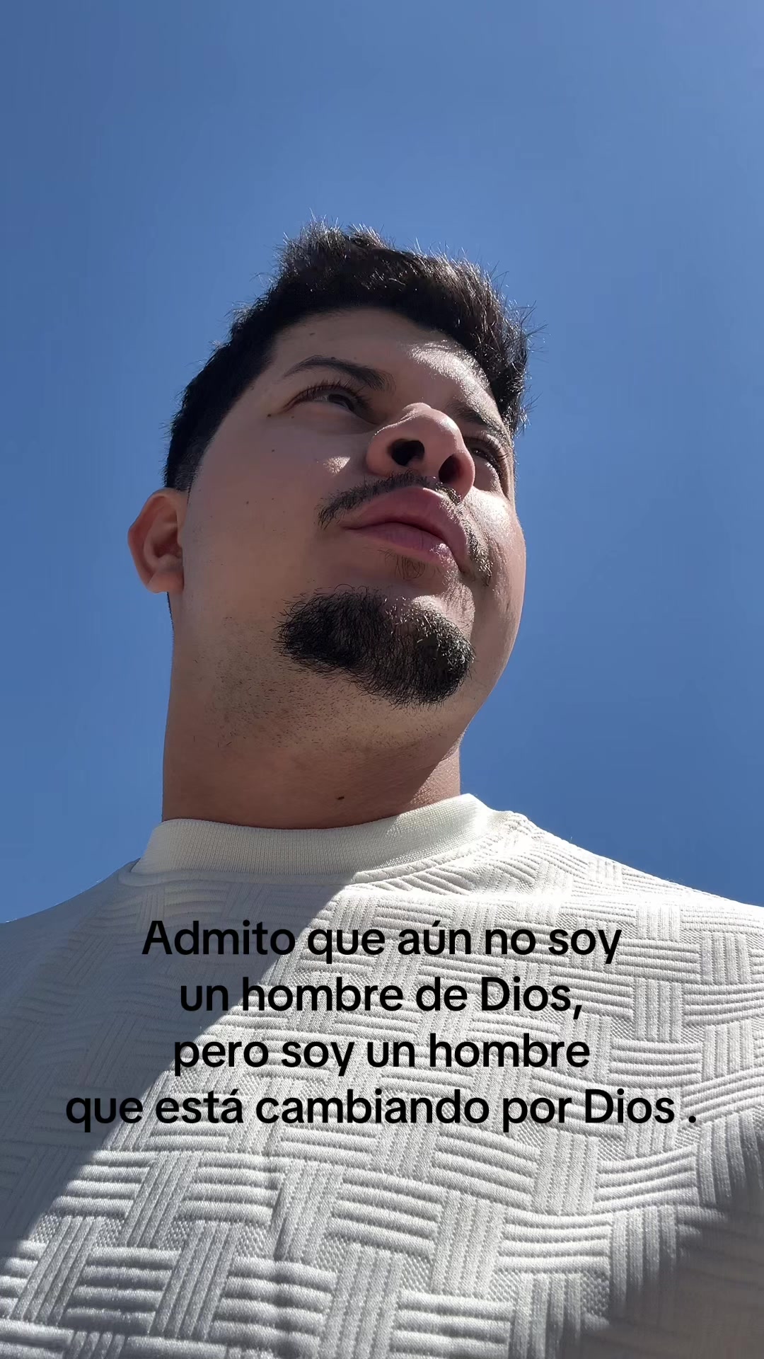 @Juan Jose