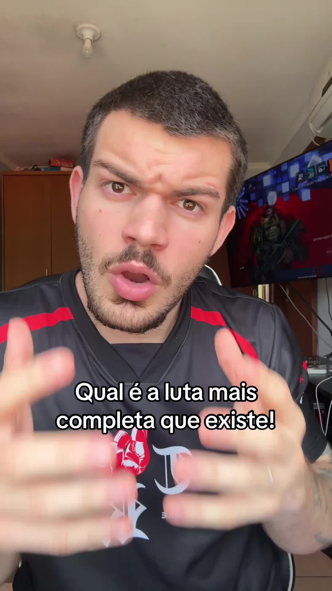 @Damin ☠️
