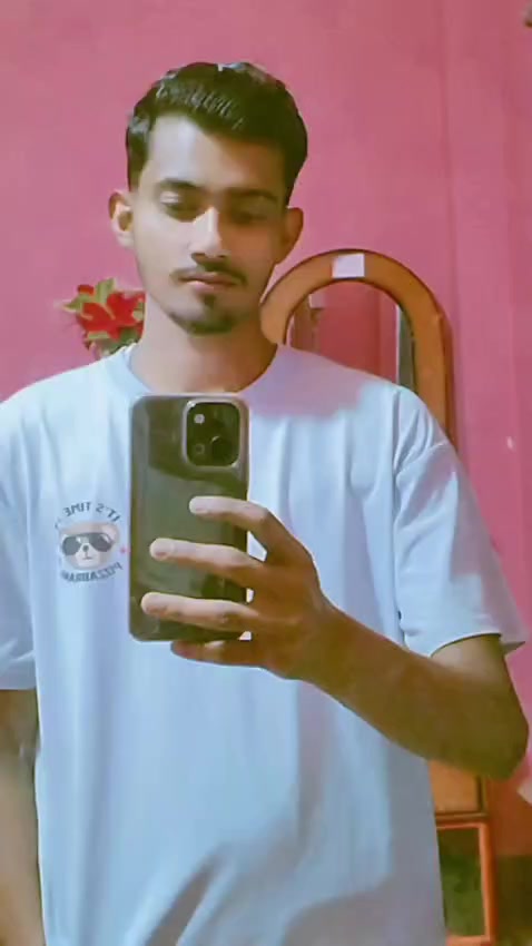 @🫀