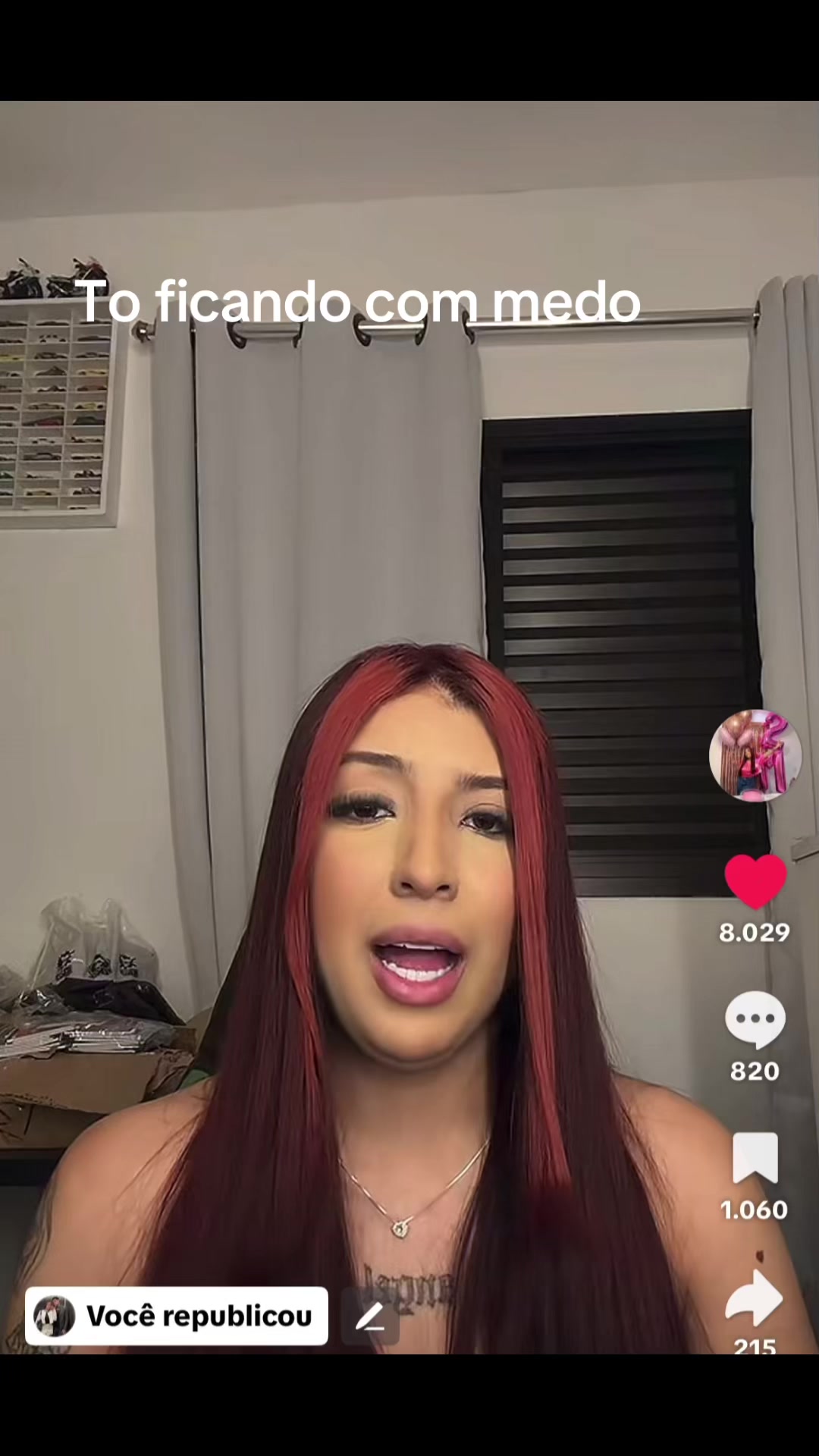 @vic.lobo777