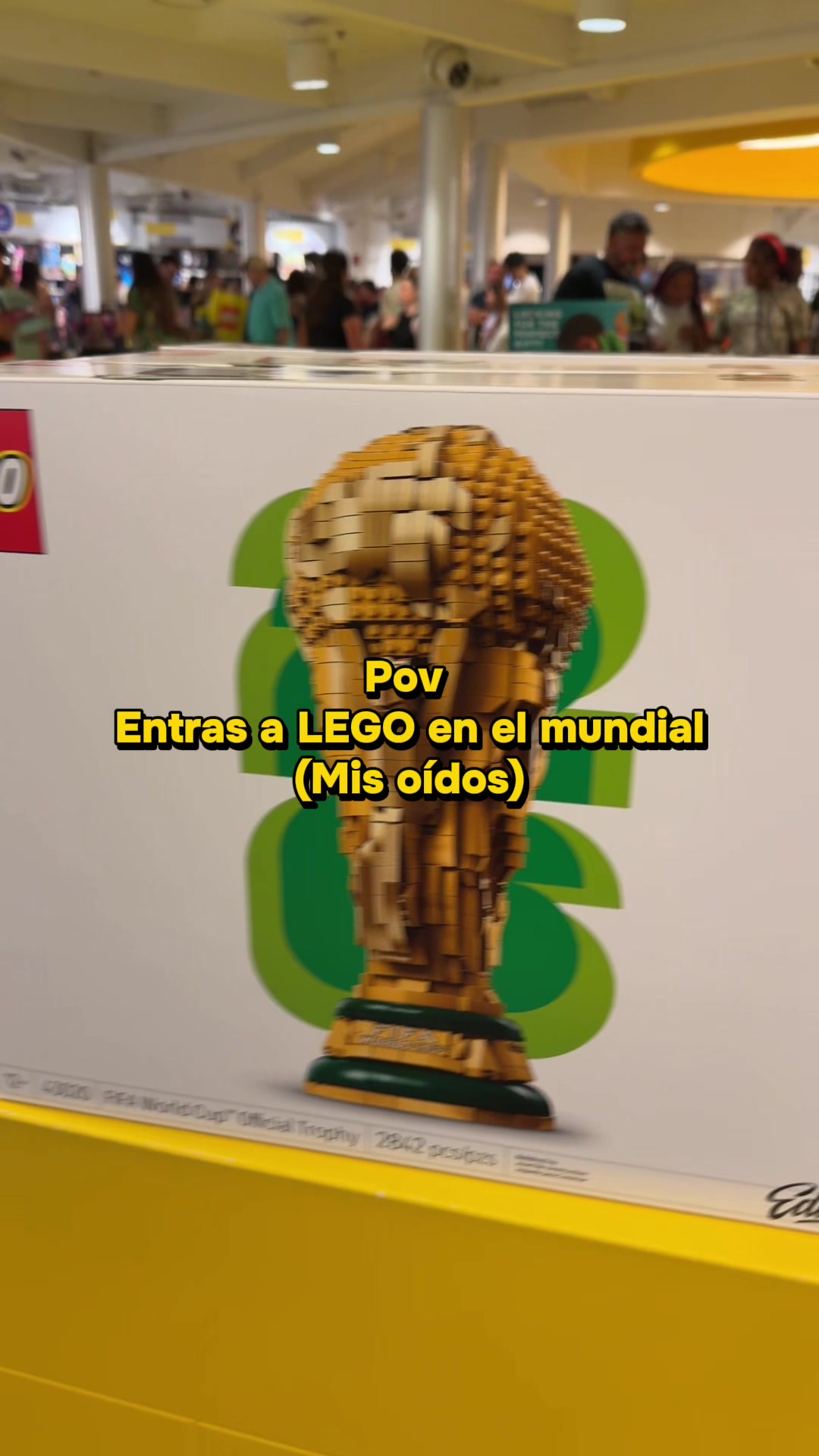 @LAURA RIVAS