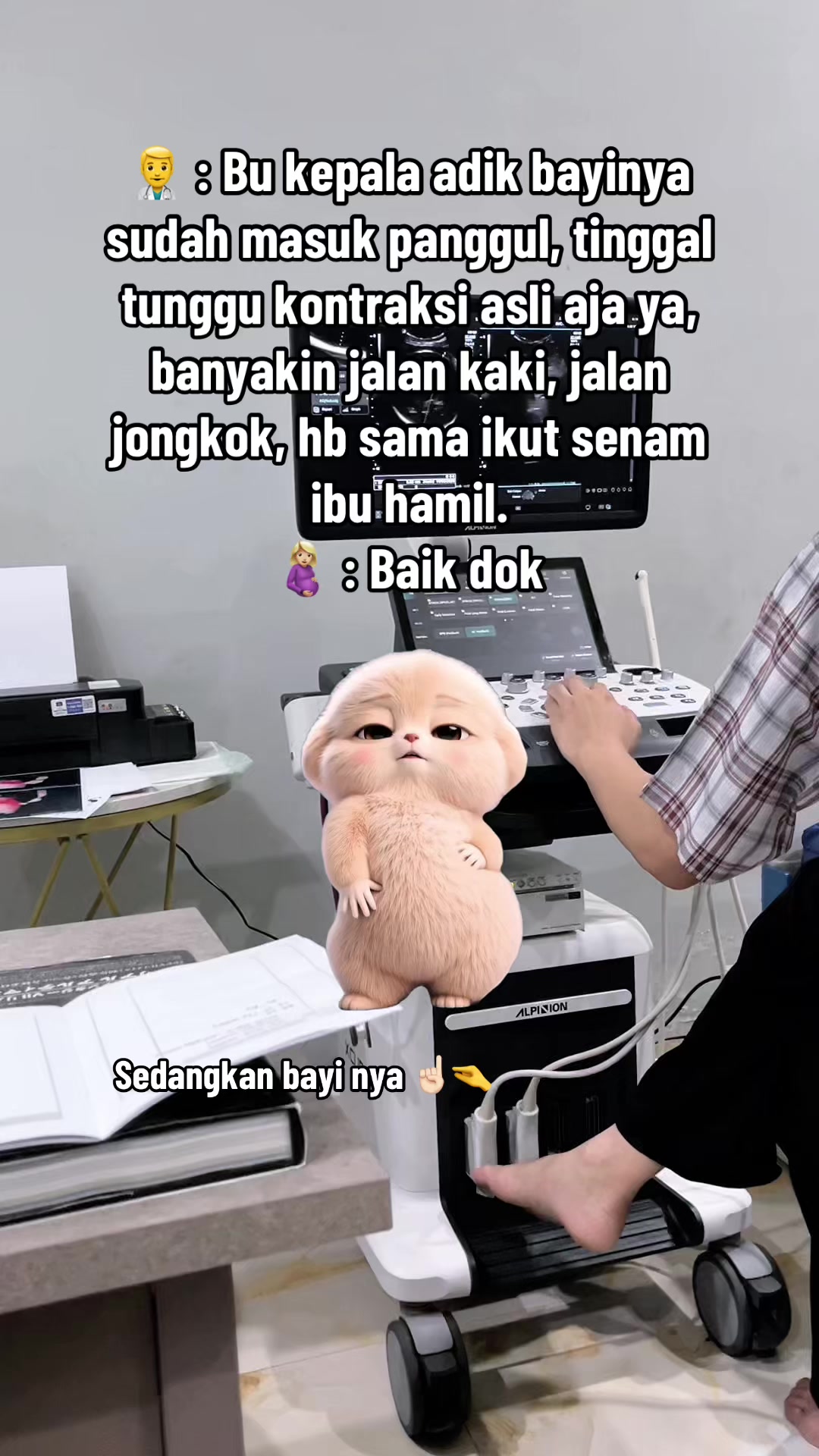 @Mama Arsya