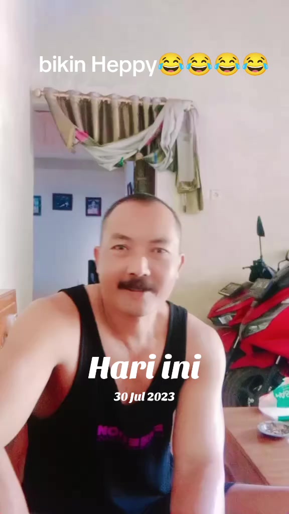 @maryotosuro78