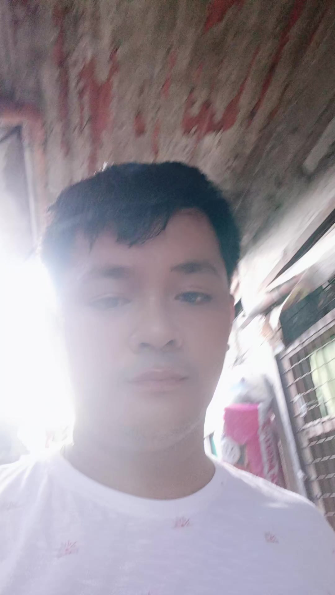 @batang pasway