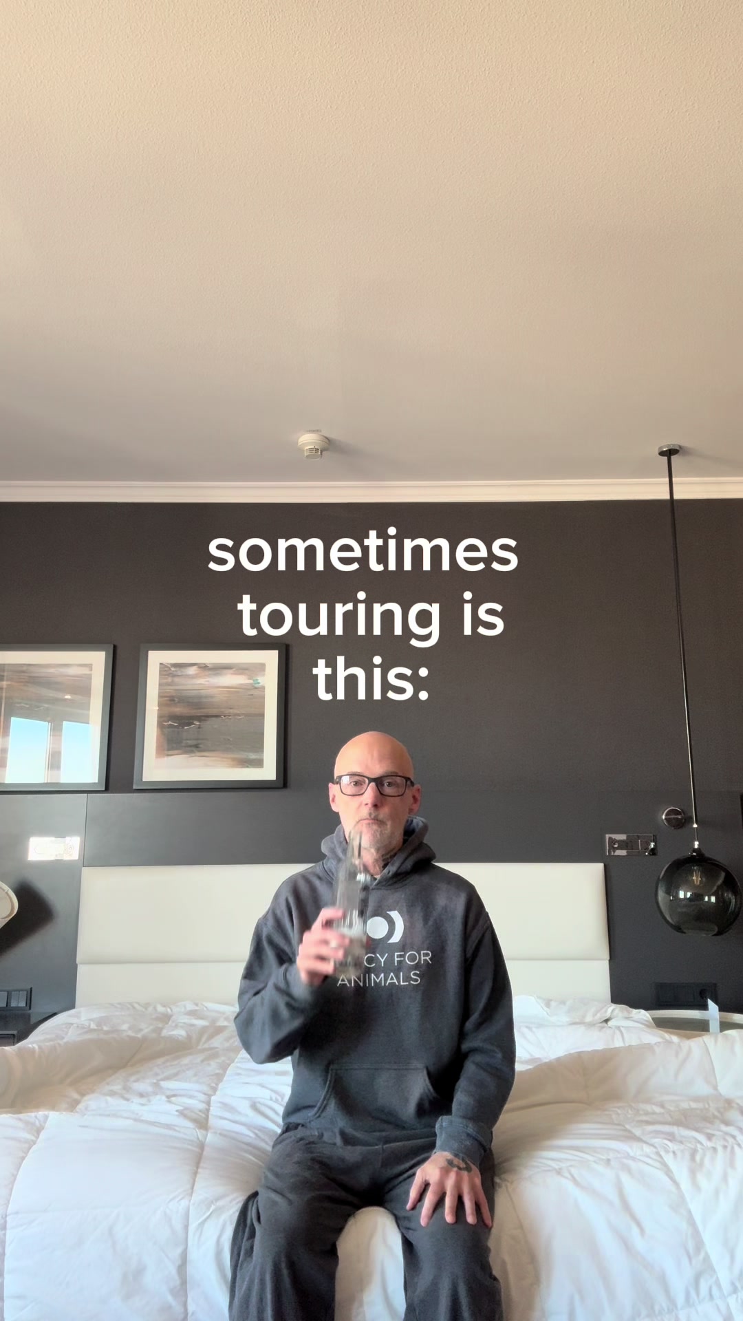 @Moby