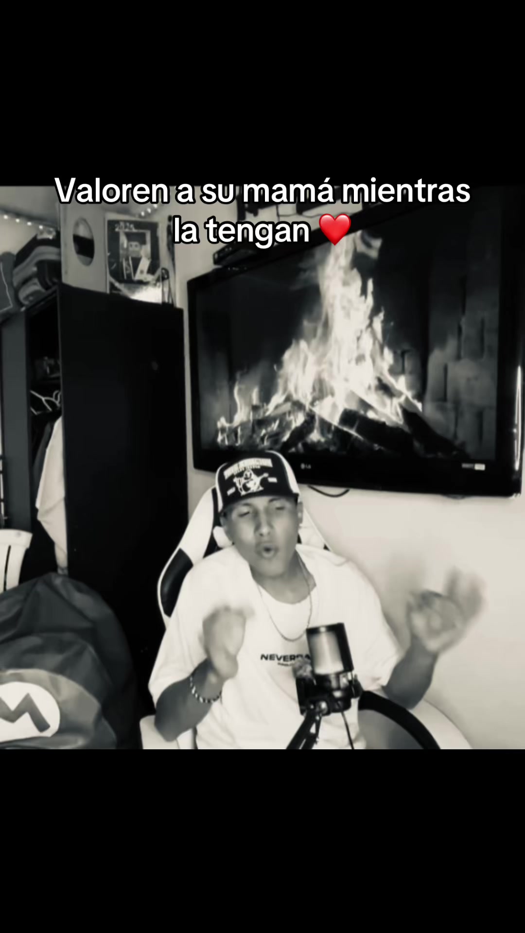 @elveneno_atr