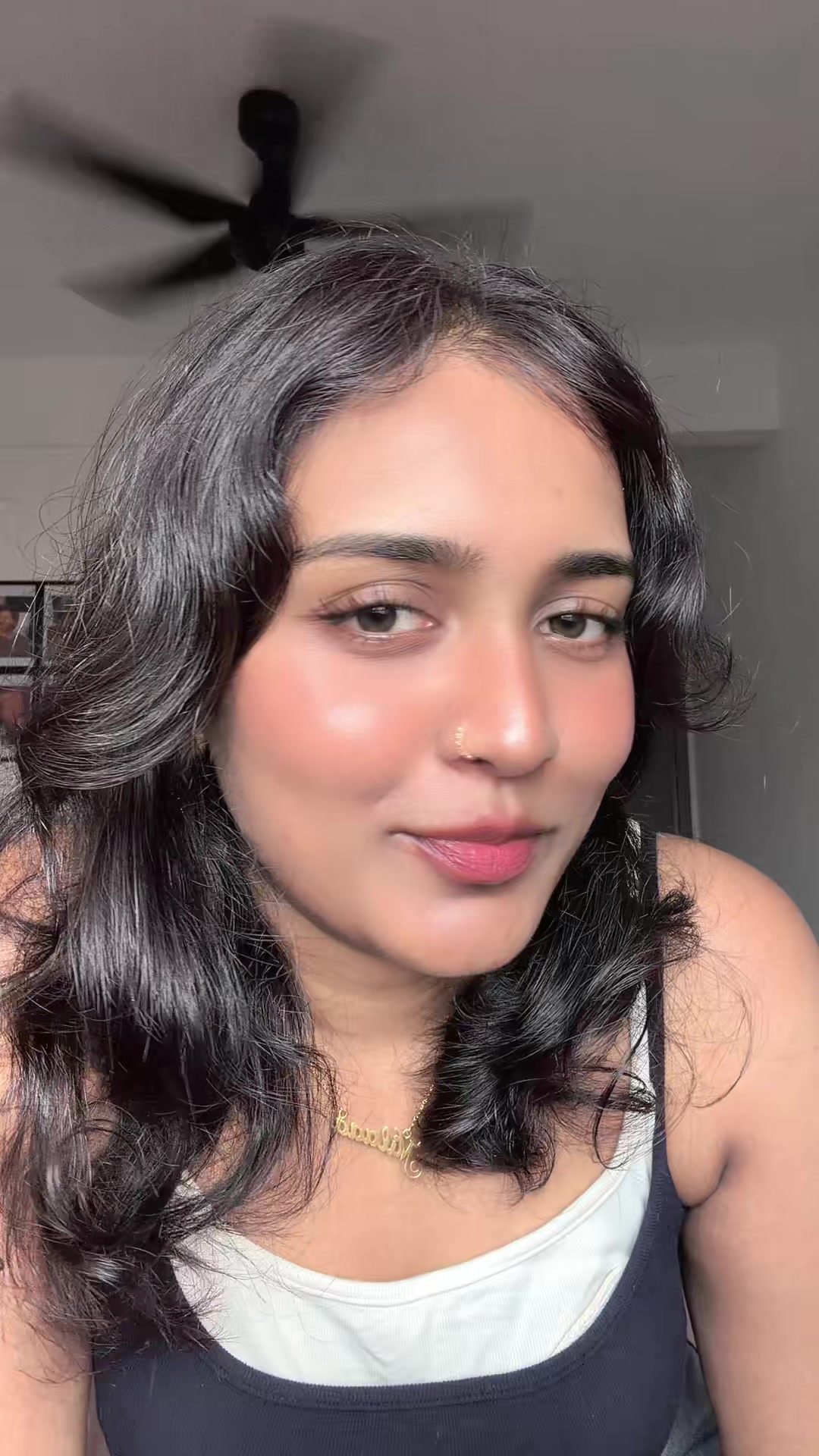 @MilaShan