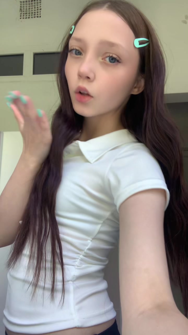 @🤍Anika Koshkina