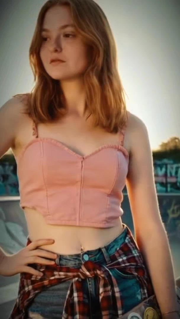 @Ivana😎❤️