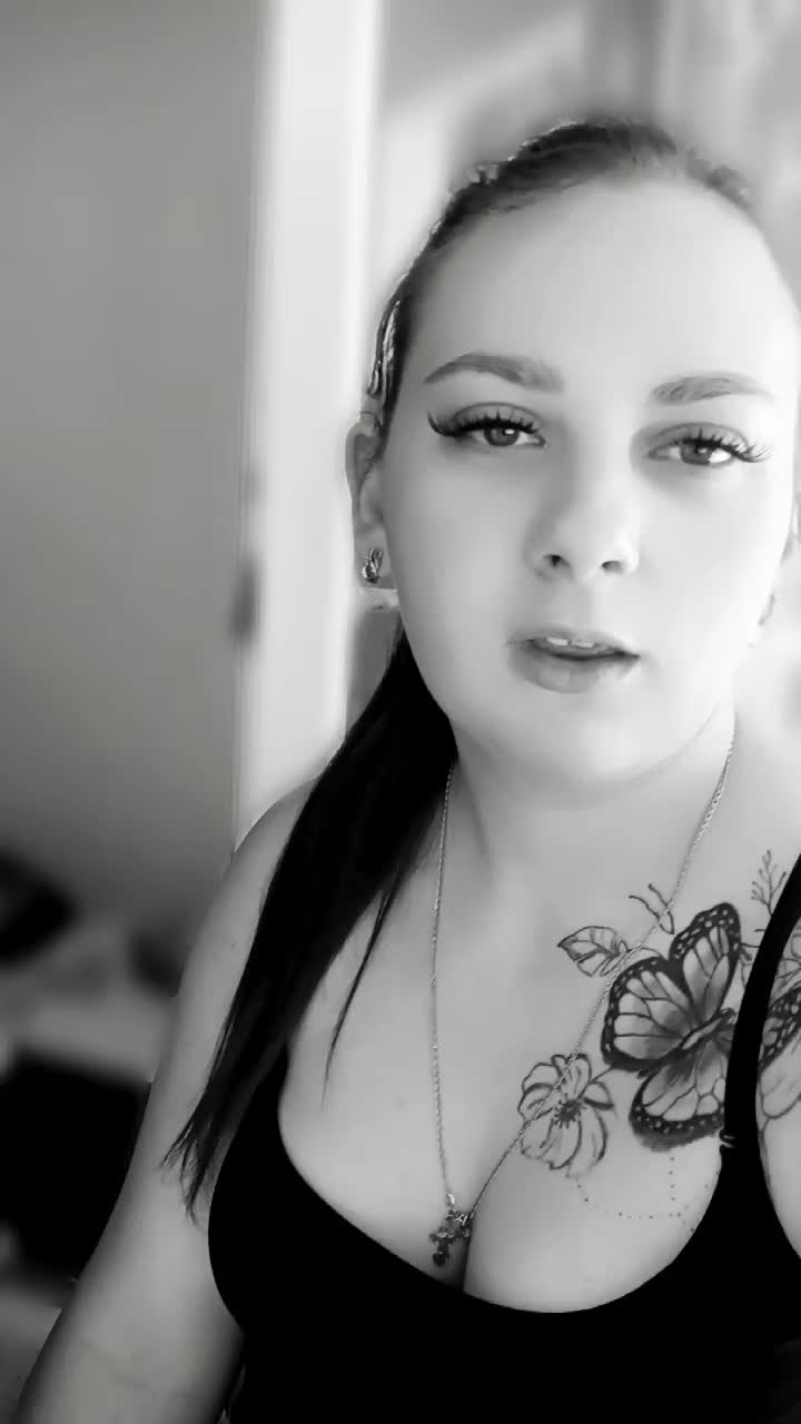 @Виктория