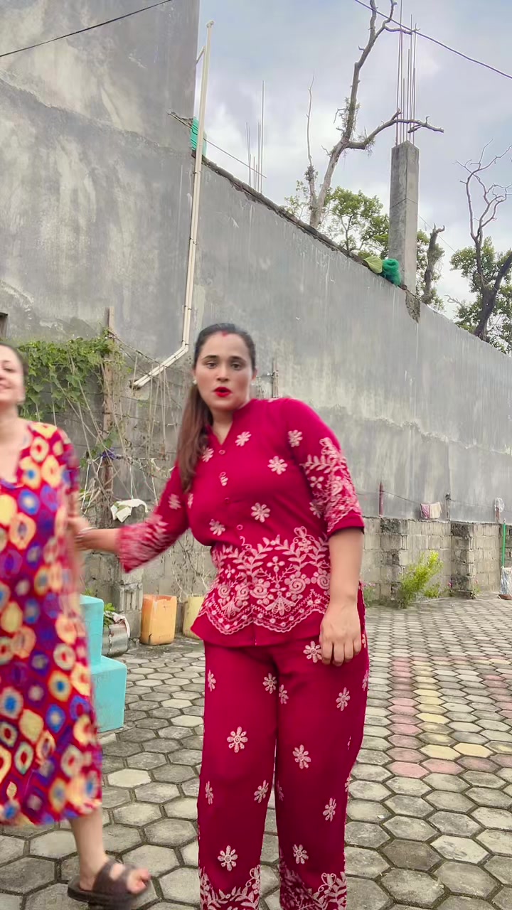 @Sujata shiwakoti