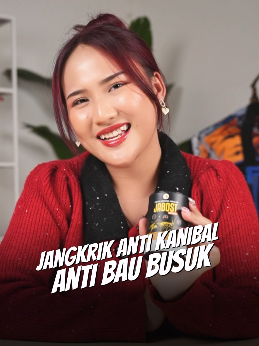 @Umi Kasum Store