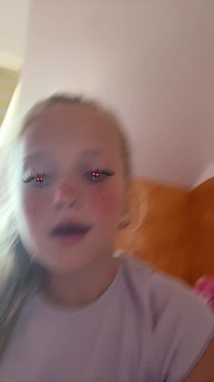 @Isidora Ivanisevic