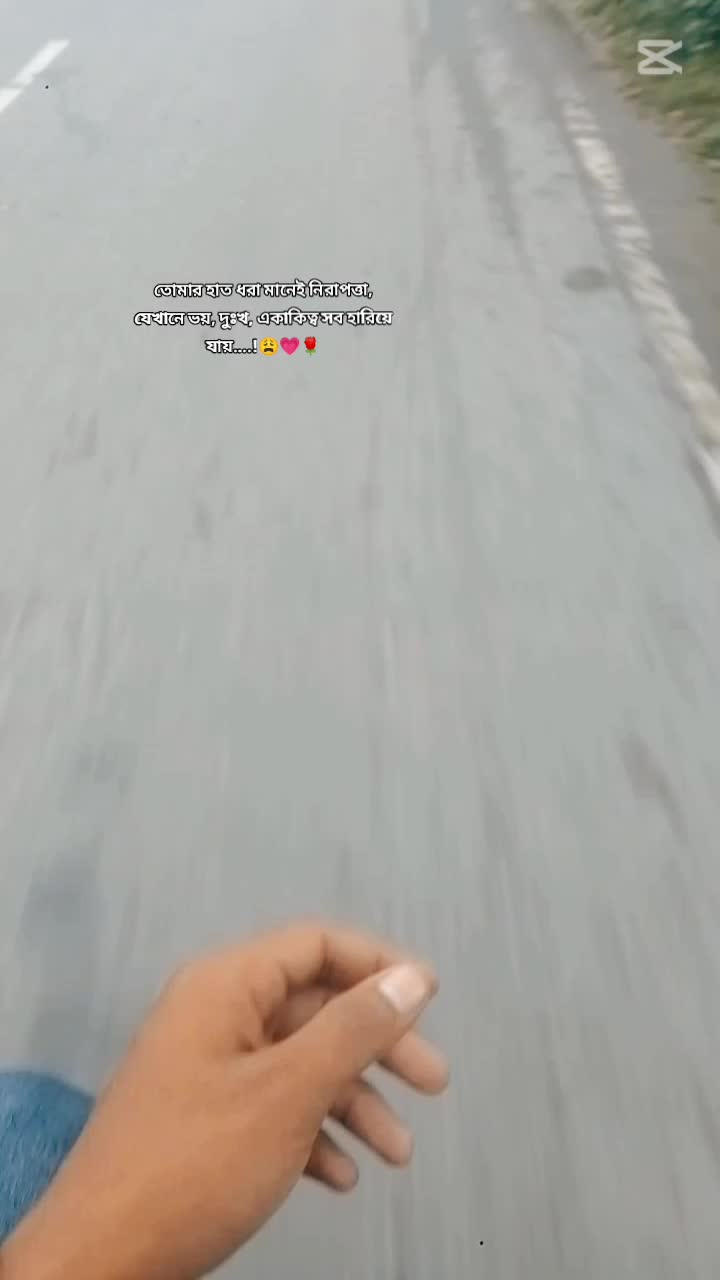 @Ⓗⓐⓟⓟⓨ★