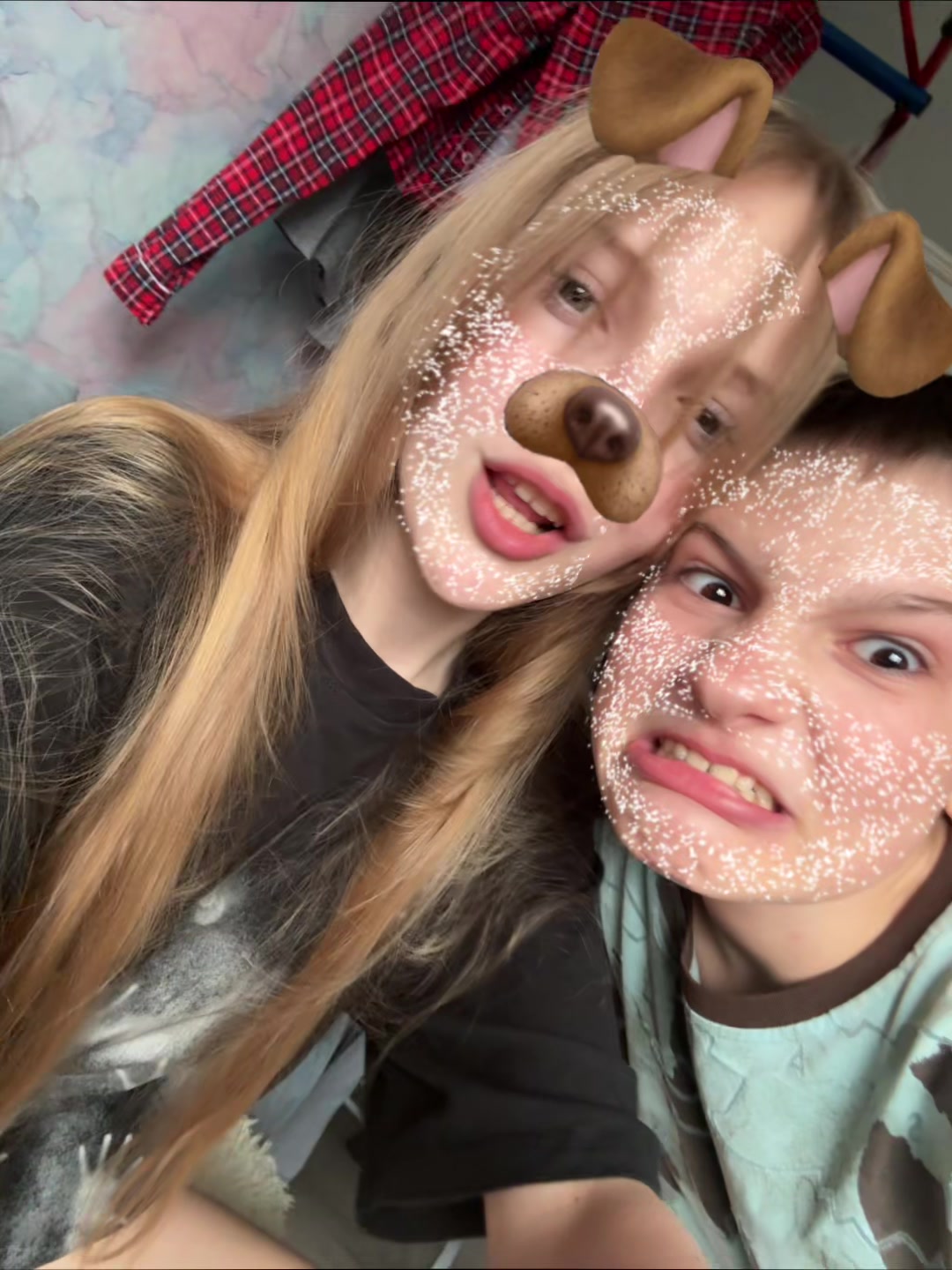 @щп || веранда@