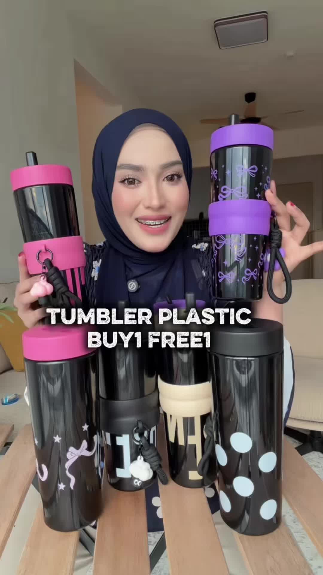 @Hanan Ismail