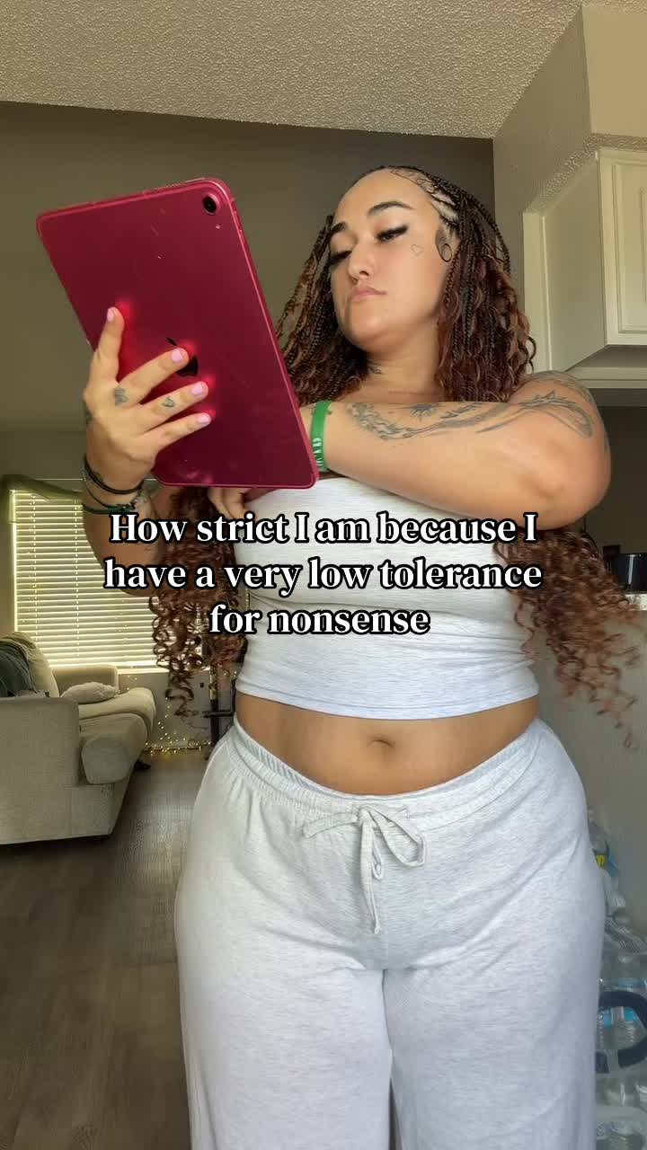 @thatgurllanaa