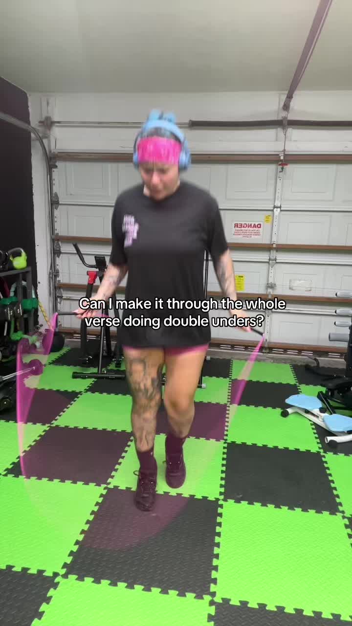 @Jumpingwithgee