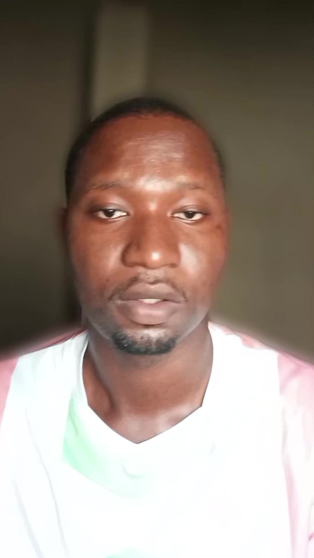 @CarterAdeyinka