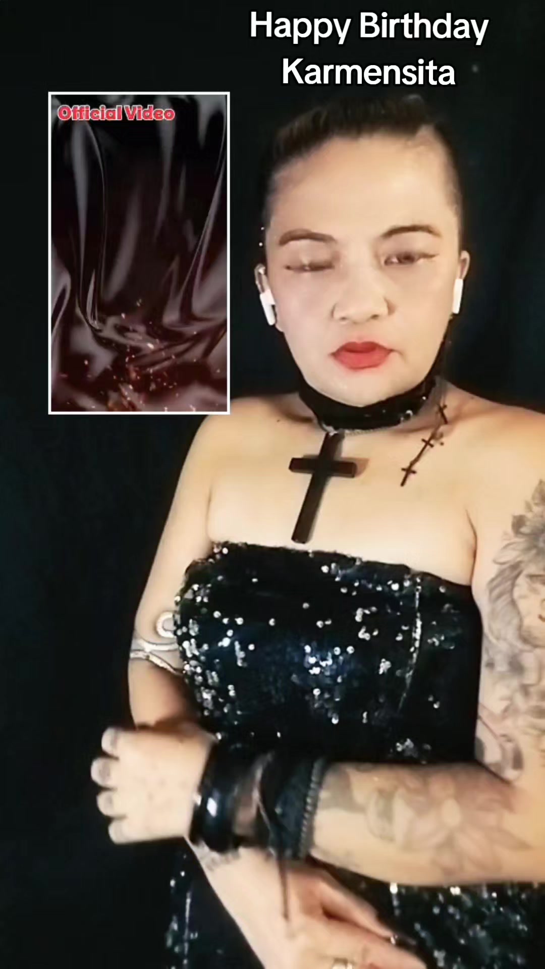 @REISHSOCOOL🖤🔥
