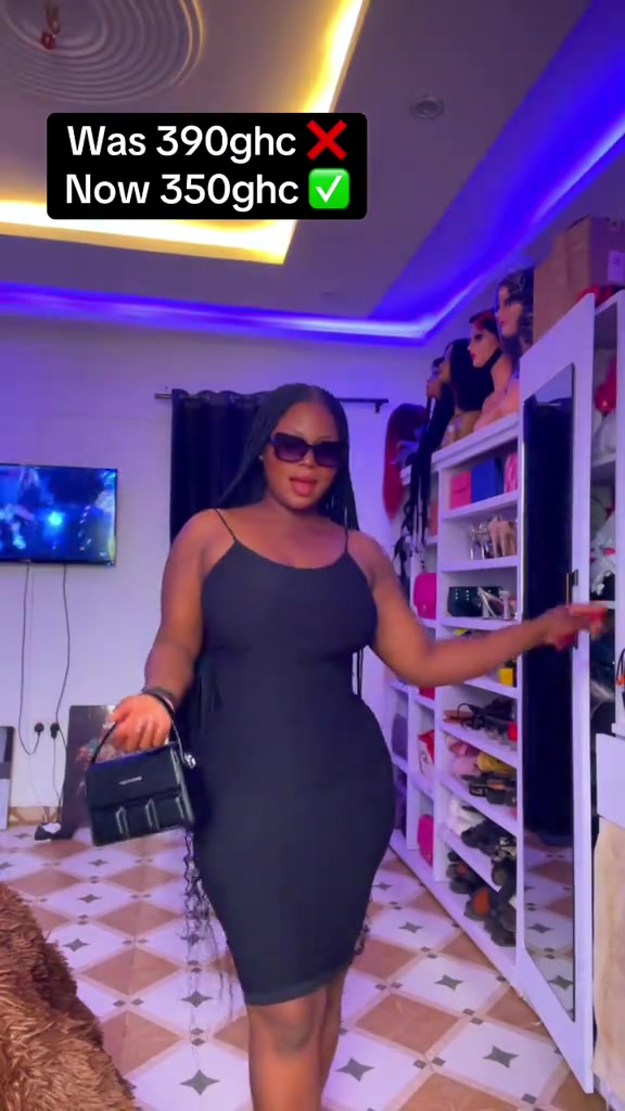 @Eunice_beauty_parlour