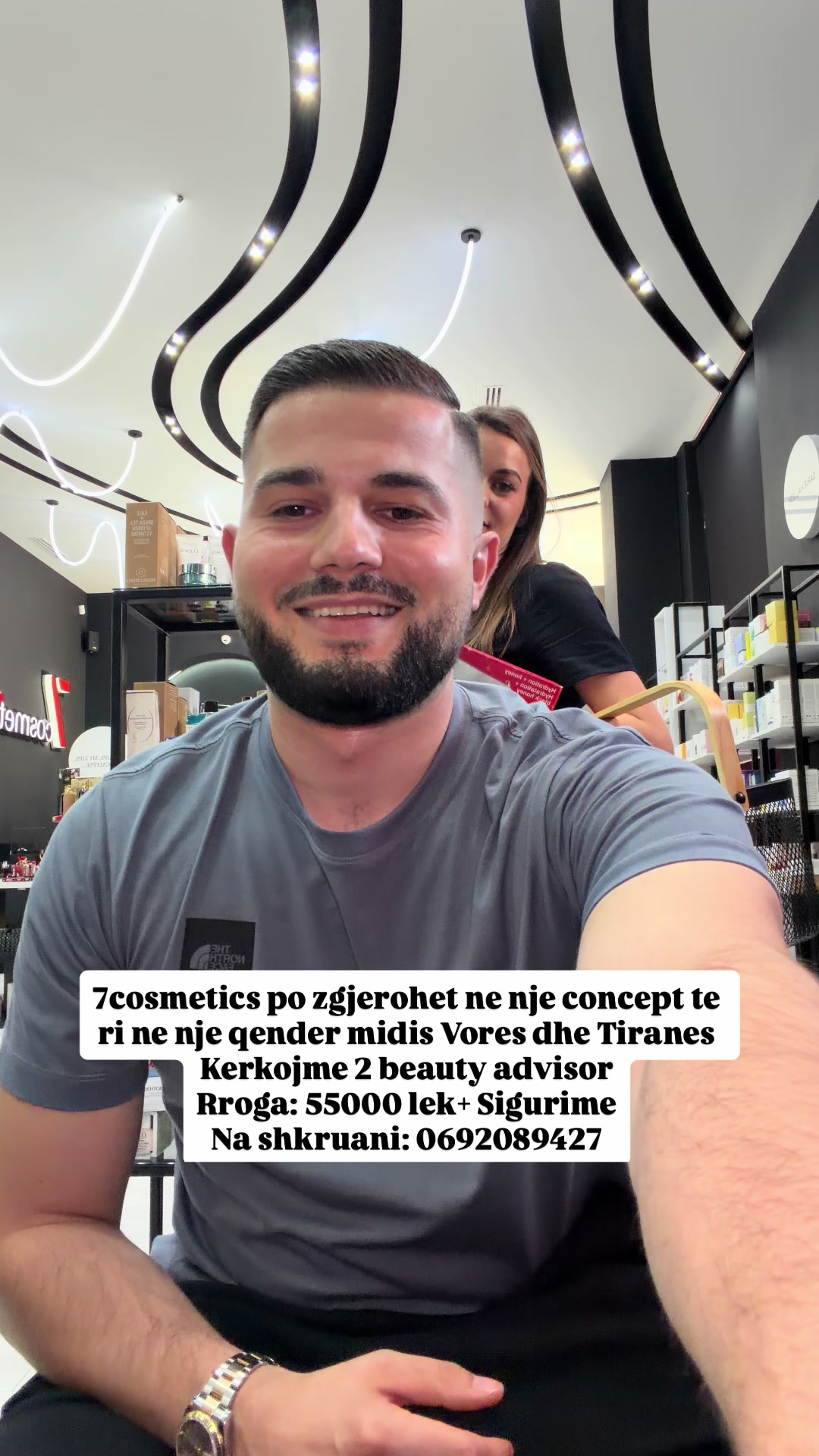 @7cosmetics