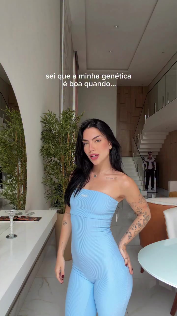 @DUDA KROPF