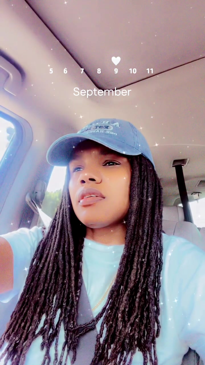 @wednesday99