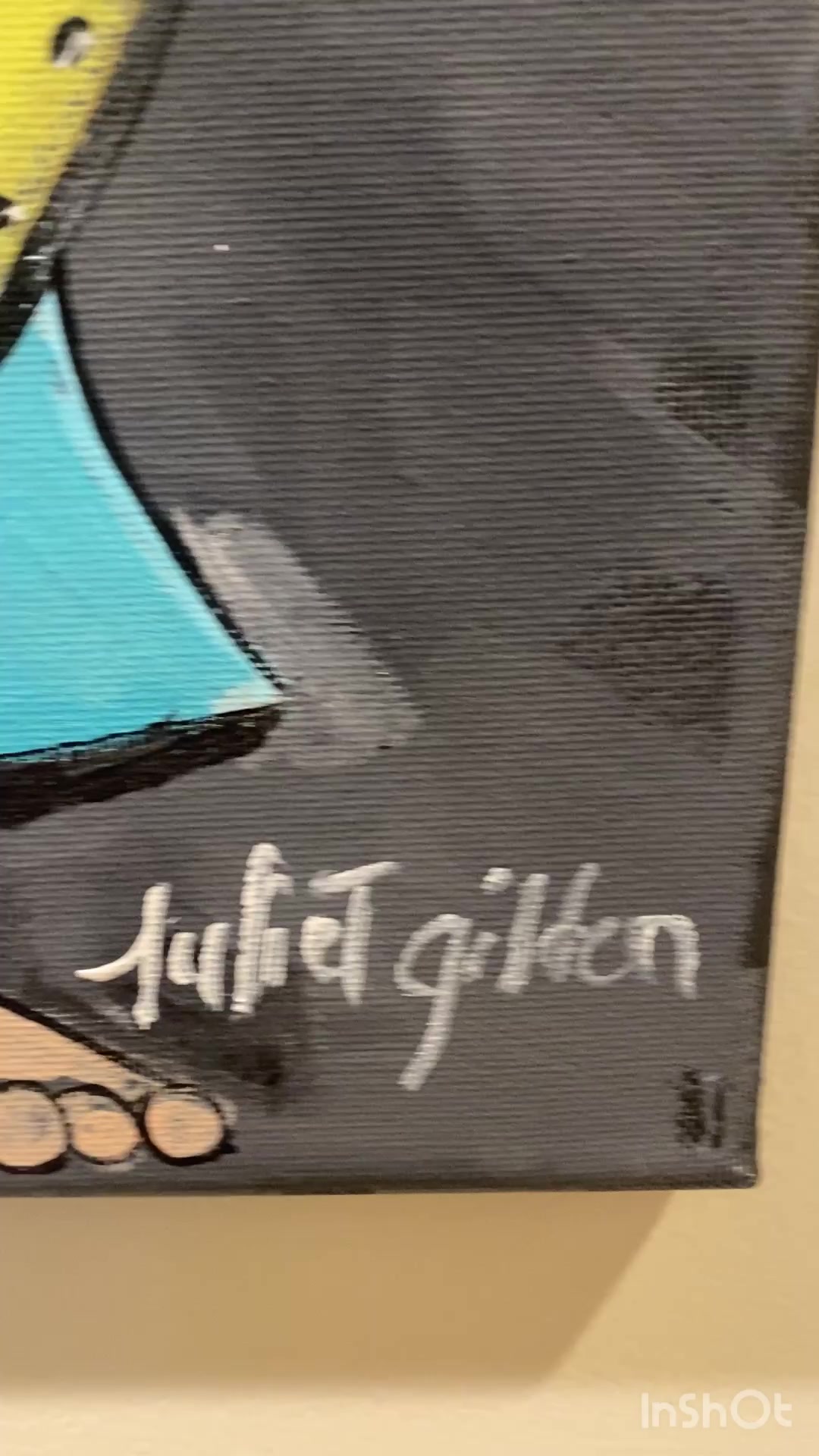 @Juliets_paintings