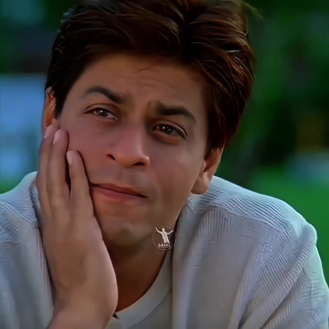 @King Khan