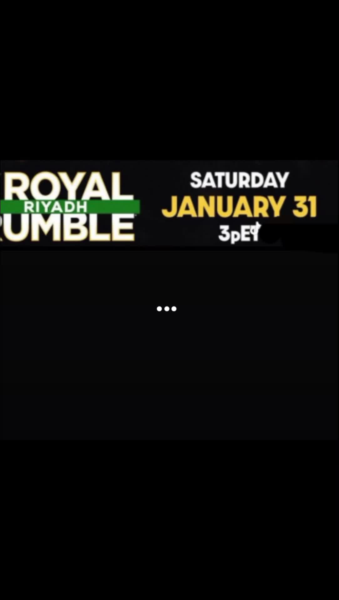@fan de wwe