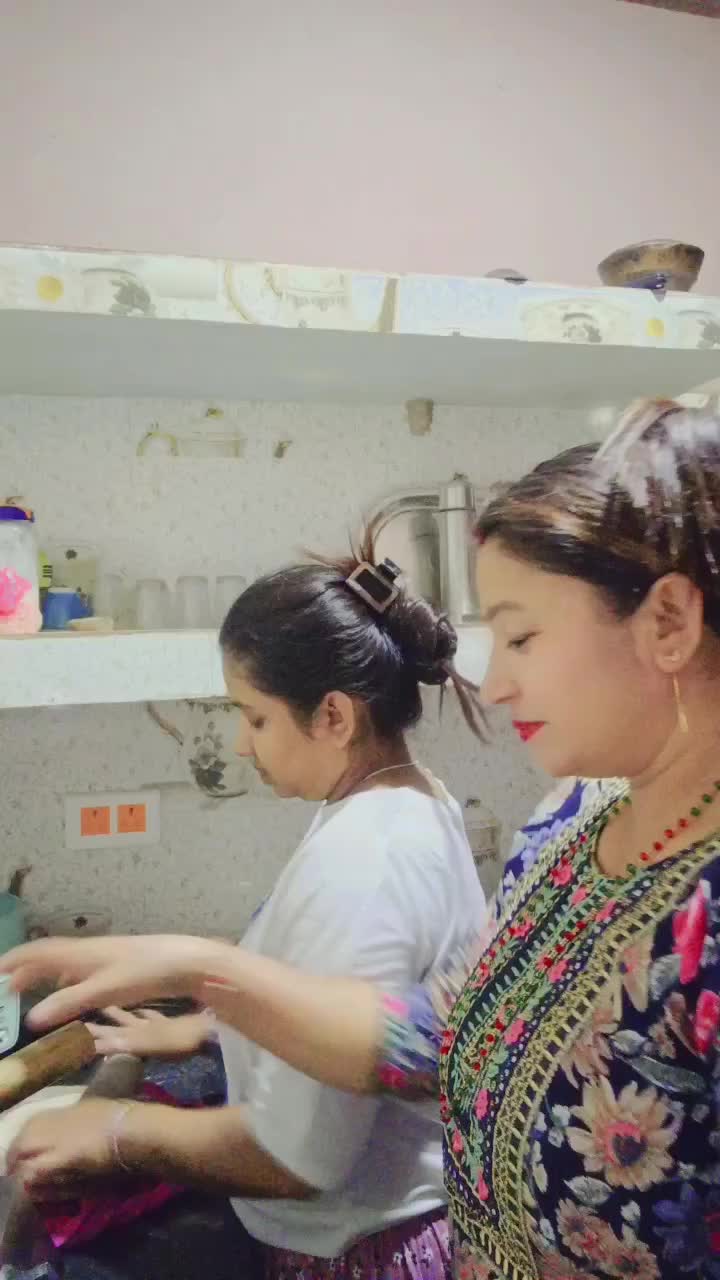 @Sushila👩&zwj;❤️&zwj;👩💞🫶 Hari