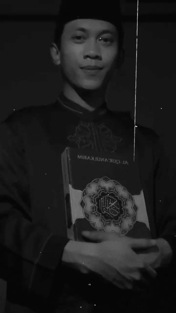 @🫟RIZ∆L`OFFICI∆L