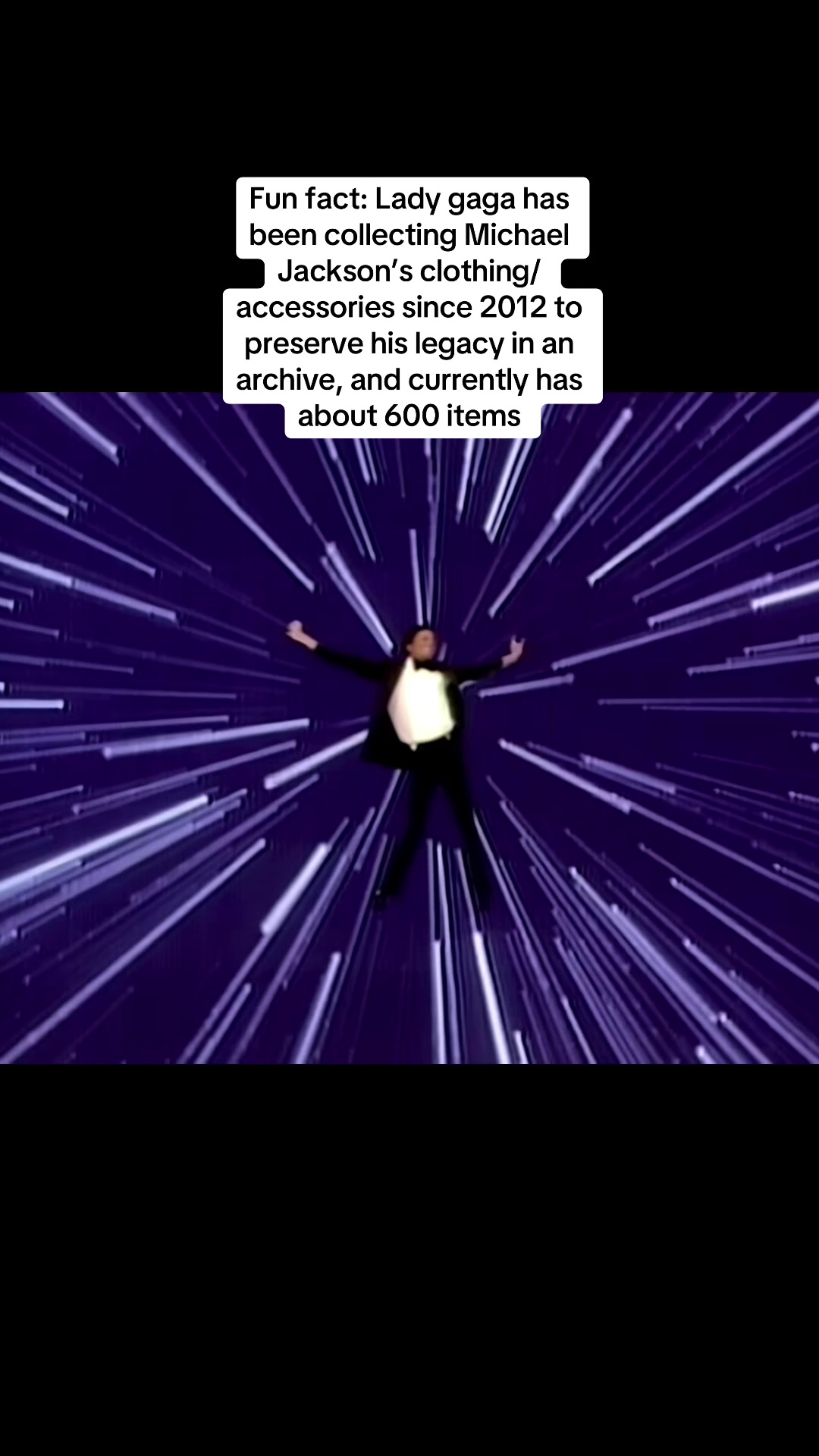 @⃟