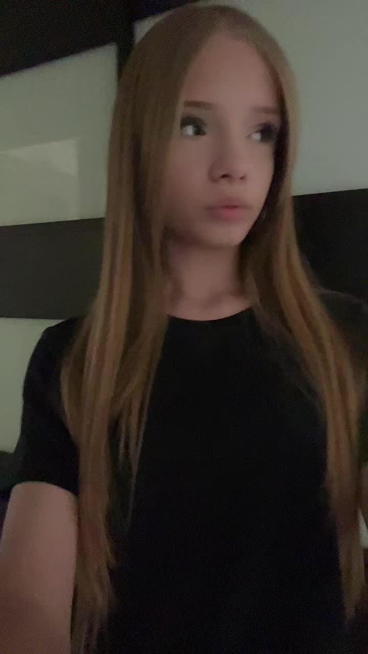 @karishababy