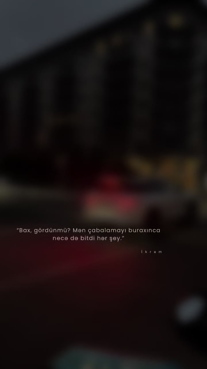 @🕊 ɪ̀ ᴋ ʀ ᴀ ᴍ 🕊