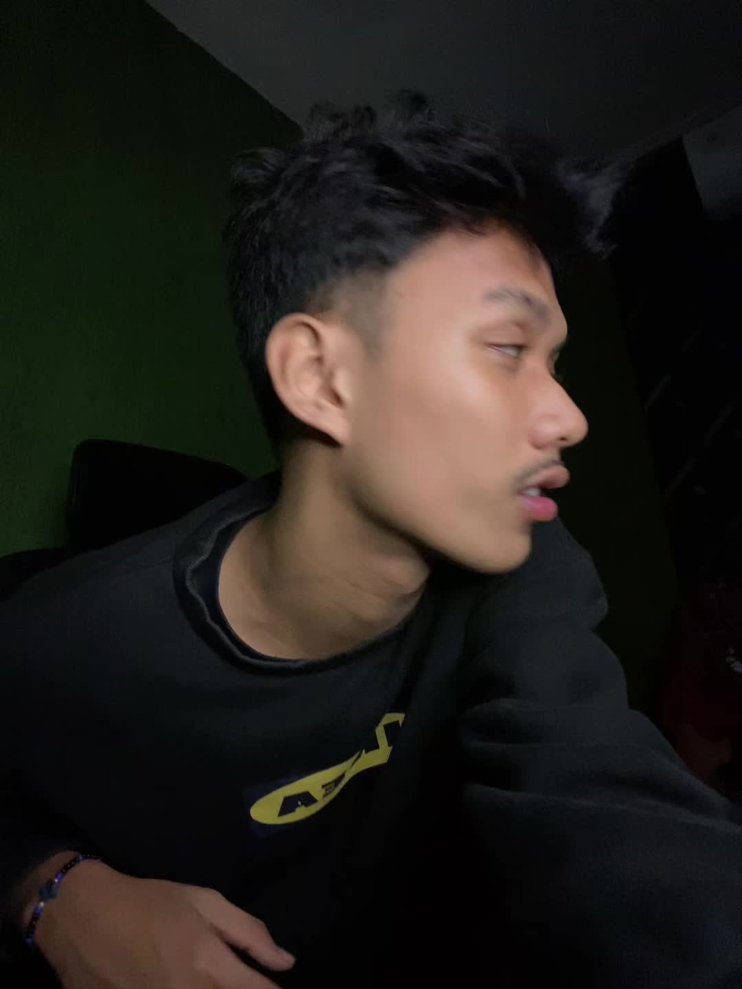 @raju
