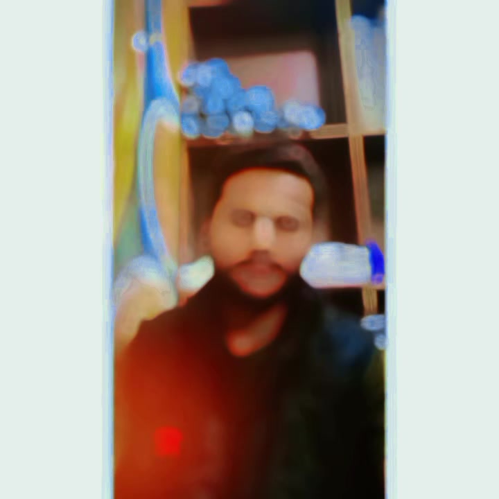 @Akash ❤️&zwj;🩹💔🙆 veer