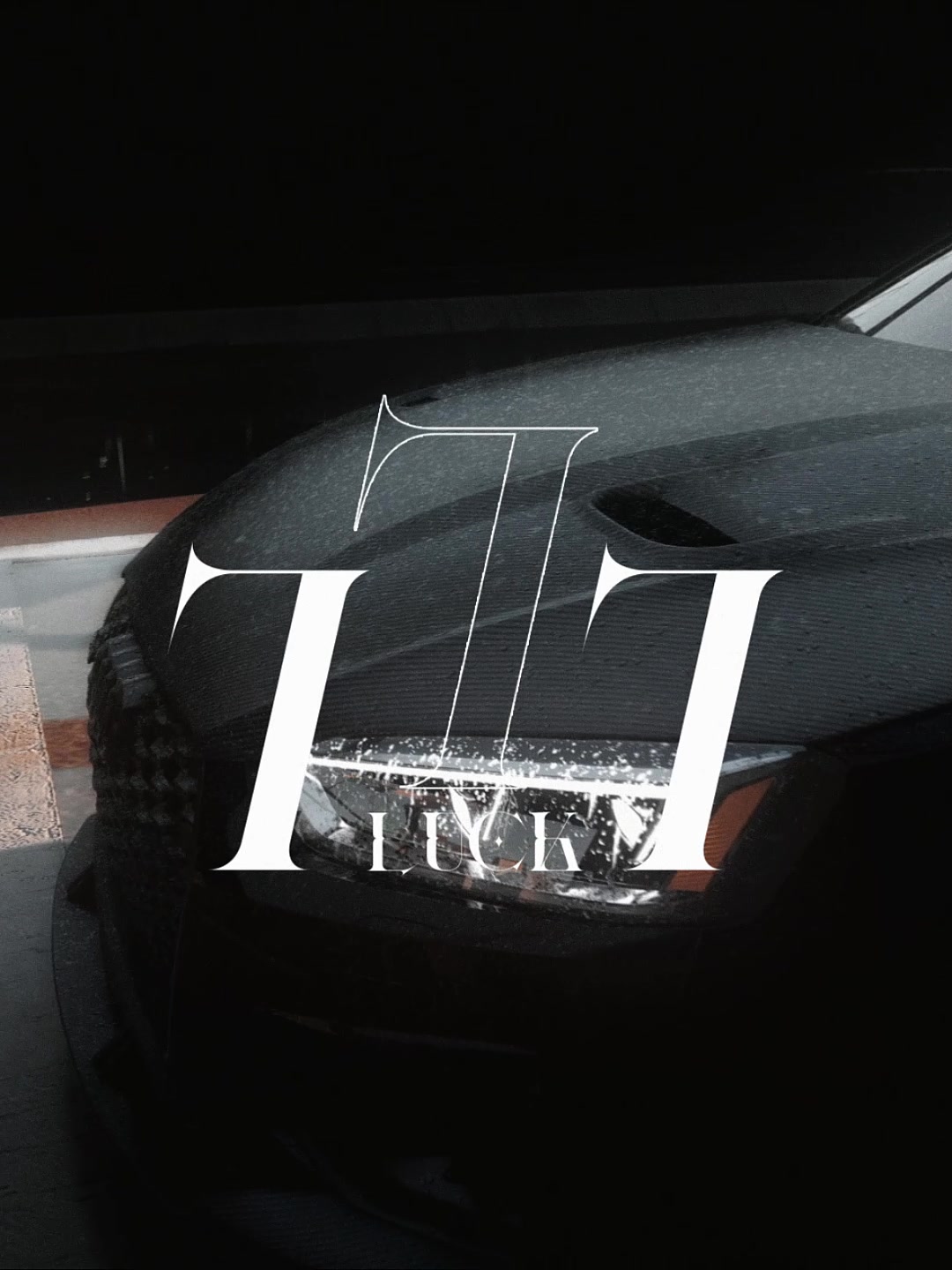 @dope