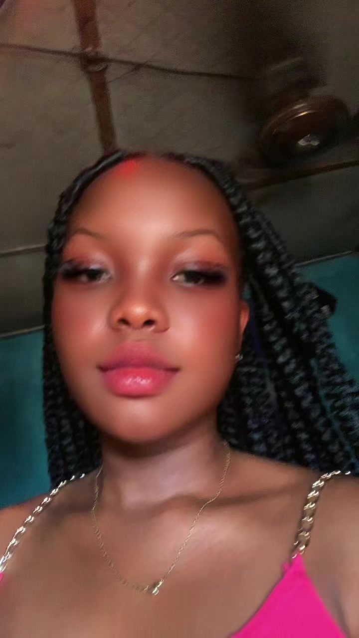 @They Real Bellasereno🥰👩🦰🫦
