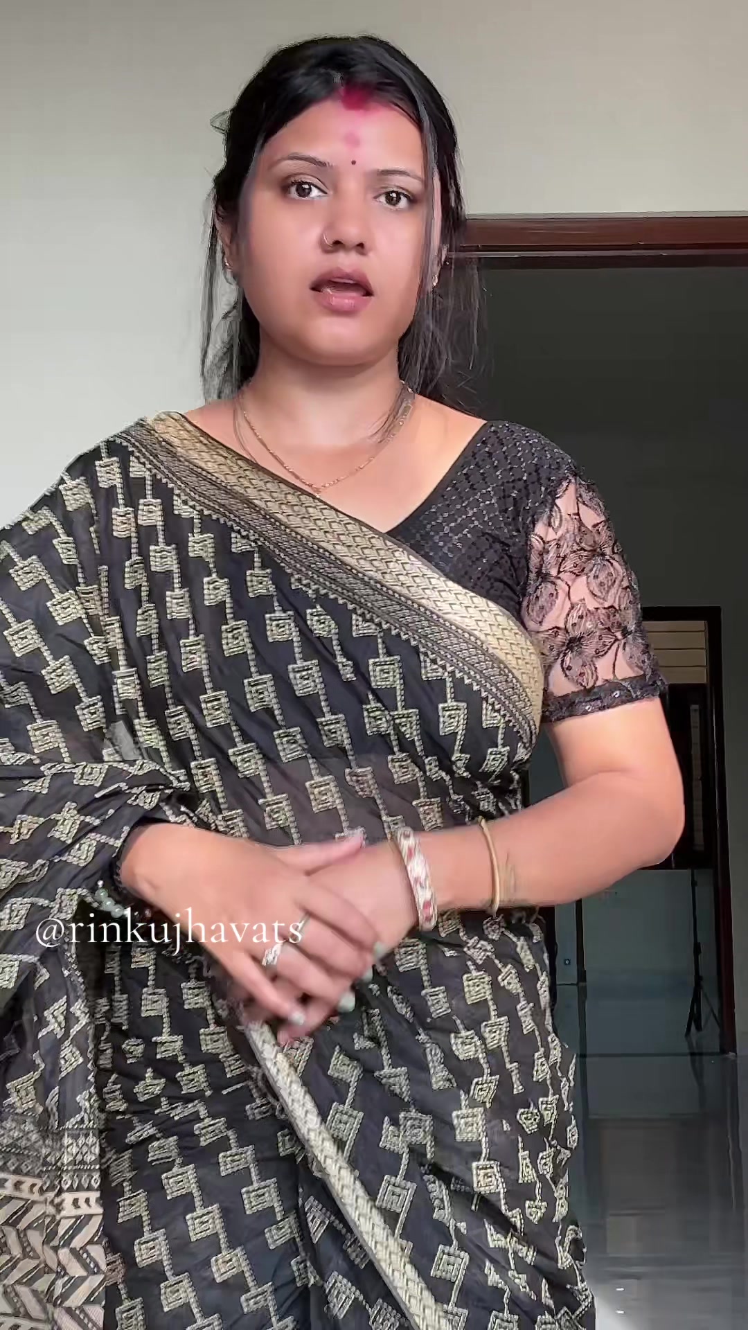 @Rinku Jha