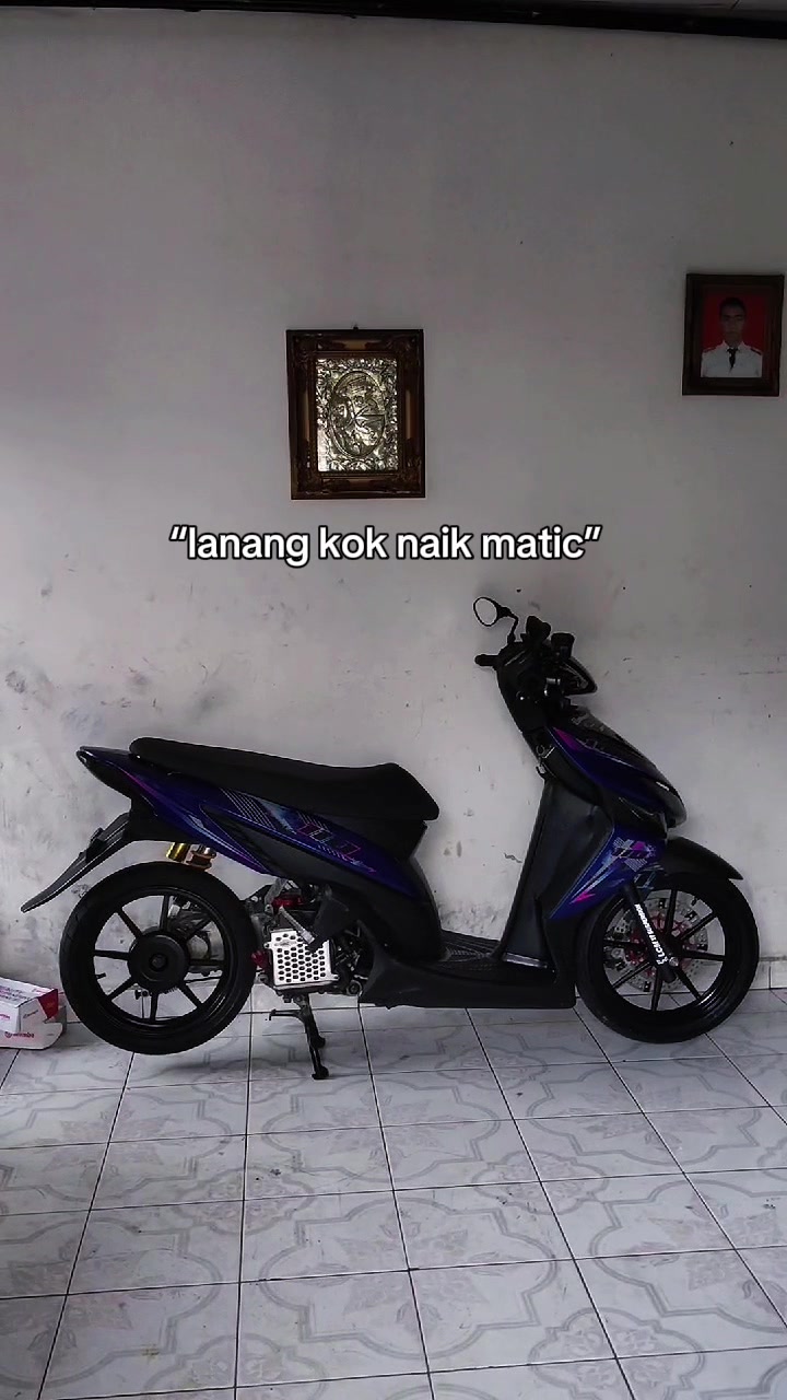 @AsengggDisiniii
